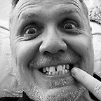 Paul