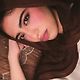 menna