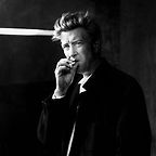 maheshscofield