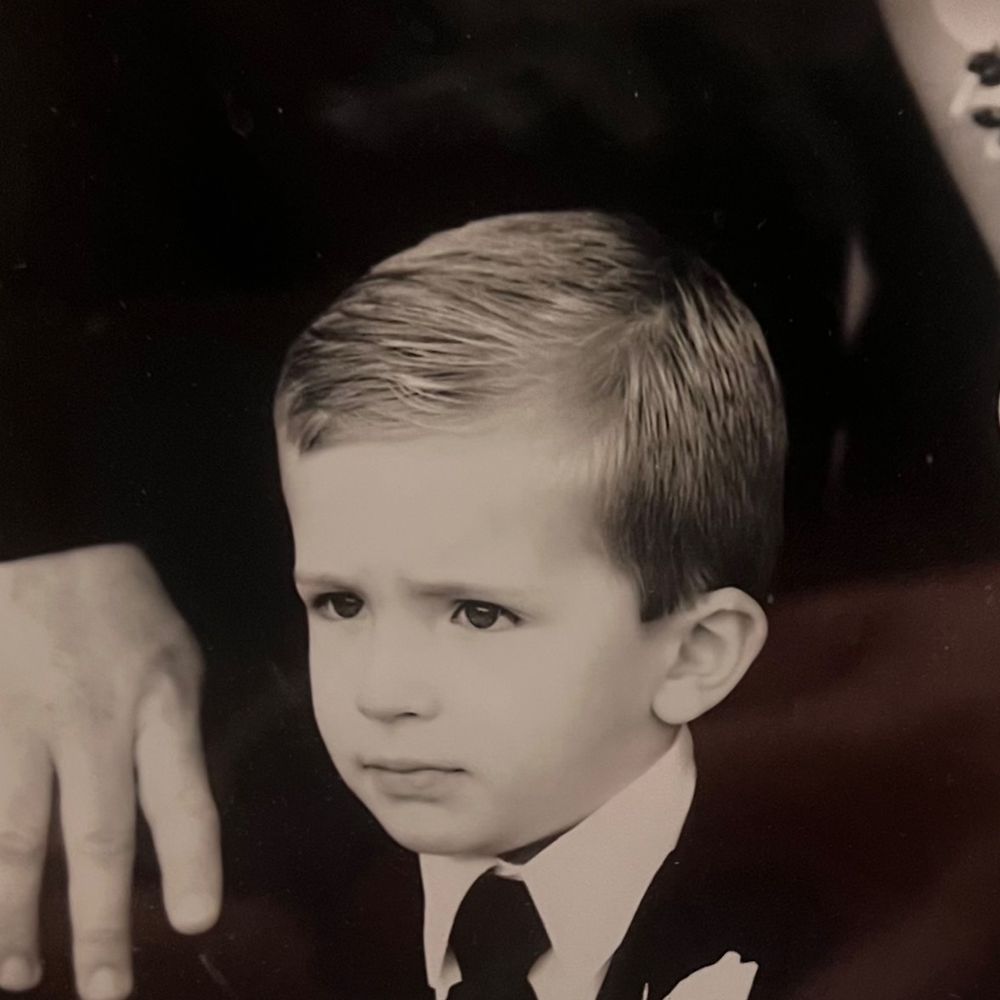 steven-busse-s-profile-letterboxd