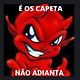 Madu Costa