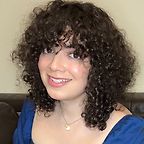 Sarah (just2good)