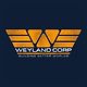 Weyland