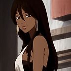 diane