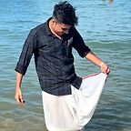 साहिल ✍🏻💬