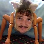 devora333