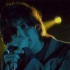 maeatthecine ⭑.ᐟ