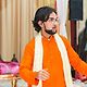 Adeel