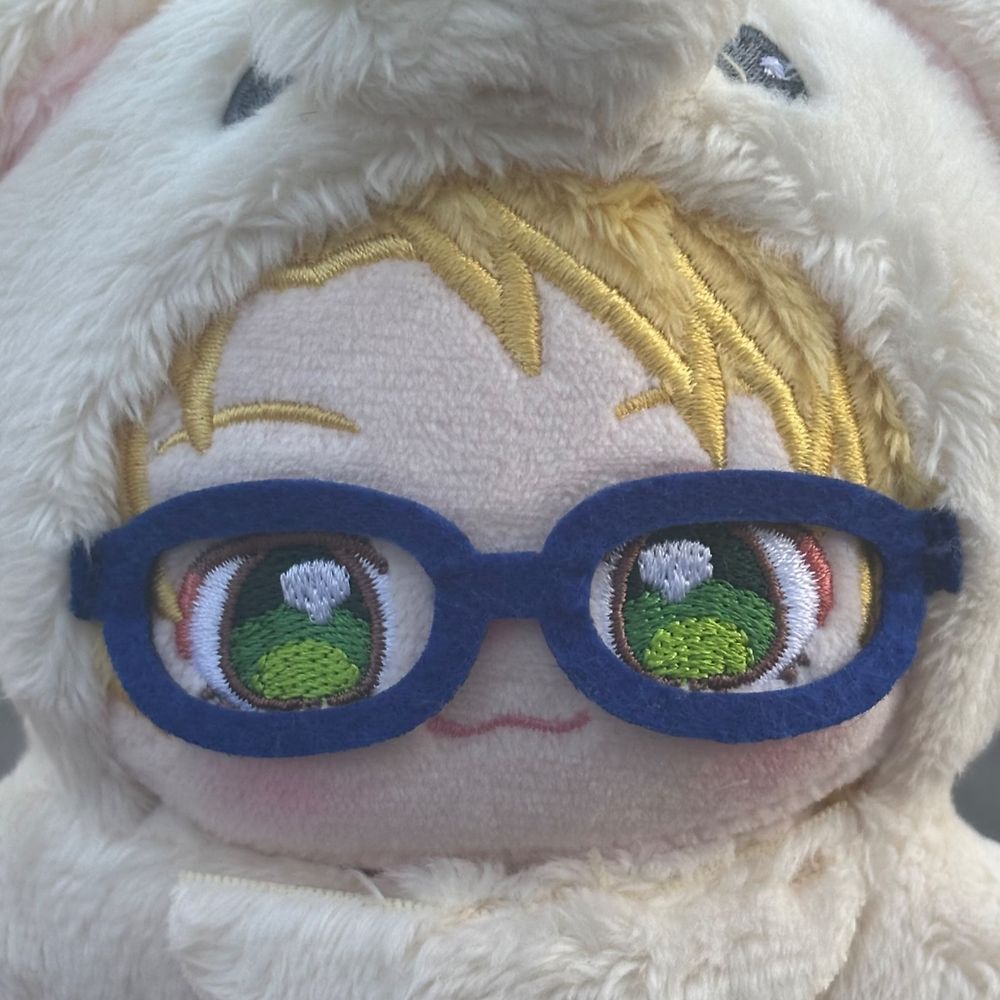 Letterboxd profile picture for @yuukun