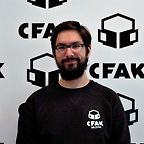 Alexandre Leclerc