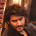 Jayendra Surepally