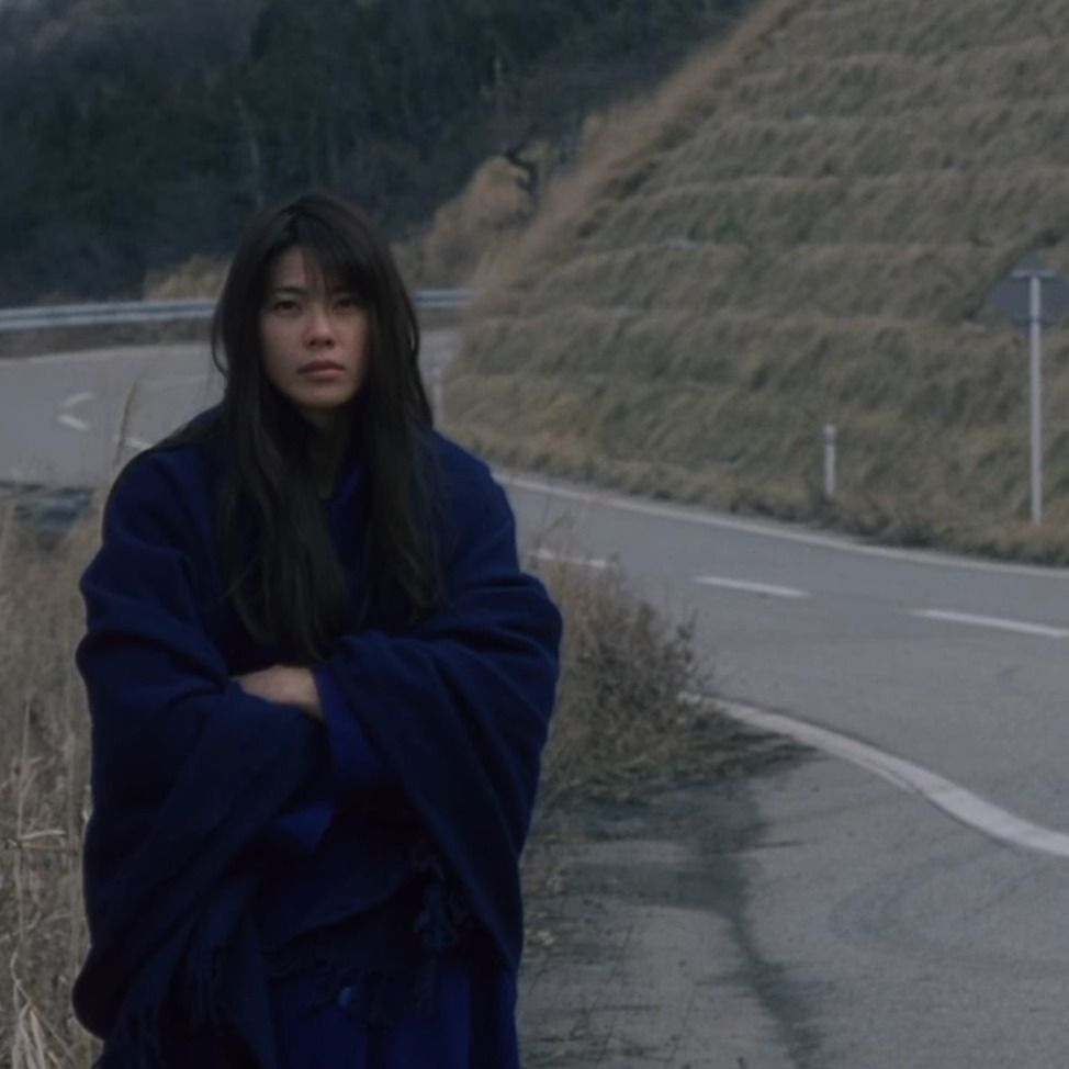 ‎ildgaf’s profile • Letterboxd