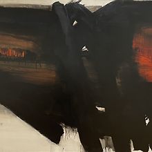 ‎ildgaf’s profile • Letterboxd