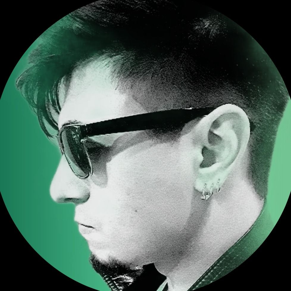 Letterboxd profile picture for @Intestinal