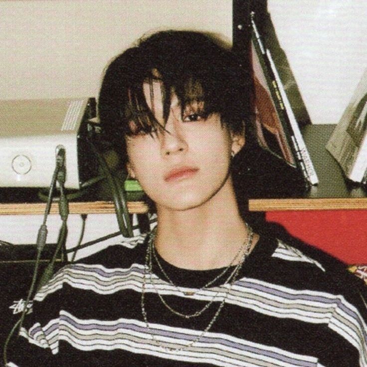 ‎cakra’s profile • Letterboxd