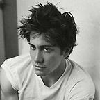 𝓜𝓲𝓵𝓪𝓷𝓪 𝜗𝜚