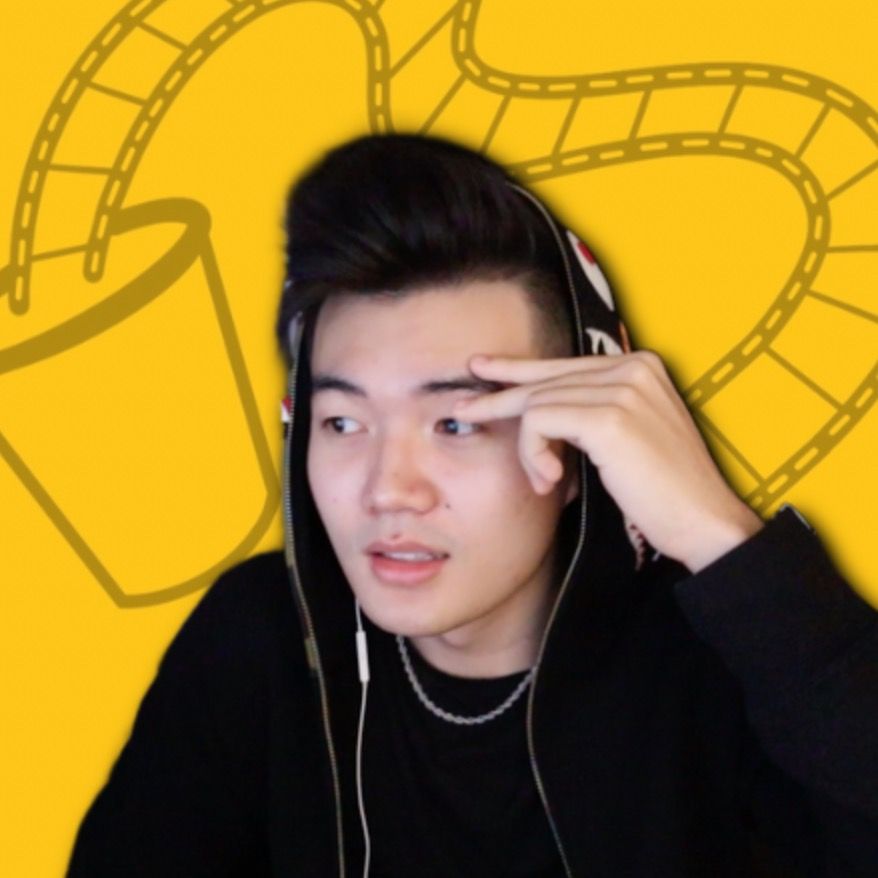 jonathan fujii