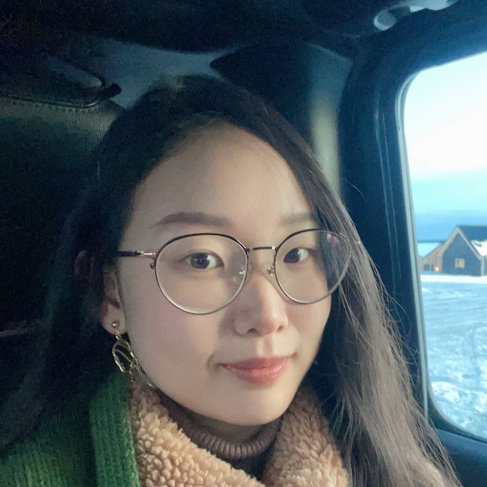 Letterboxd profile picture for @Ranting