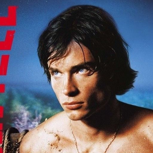 omz3-s-profile-letterboxd