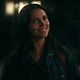 the vampire val