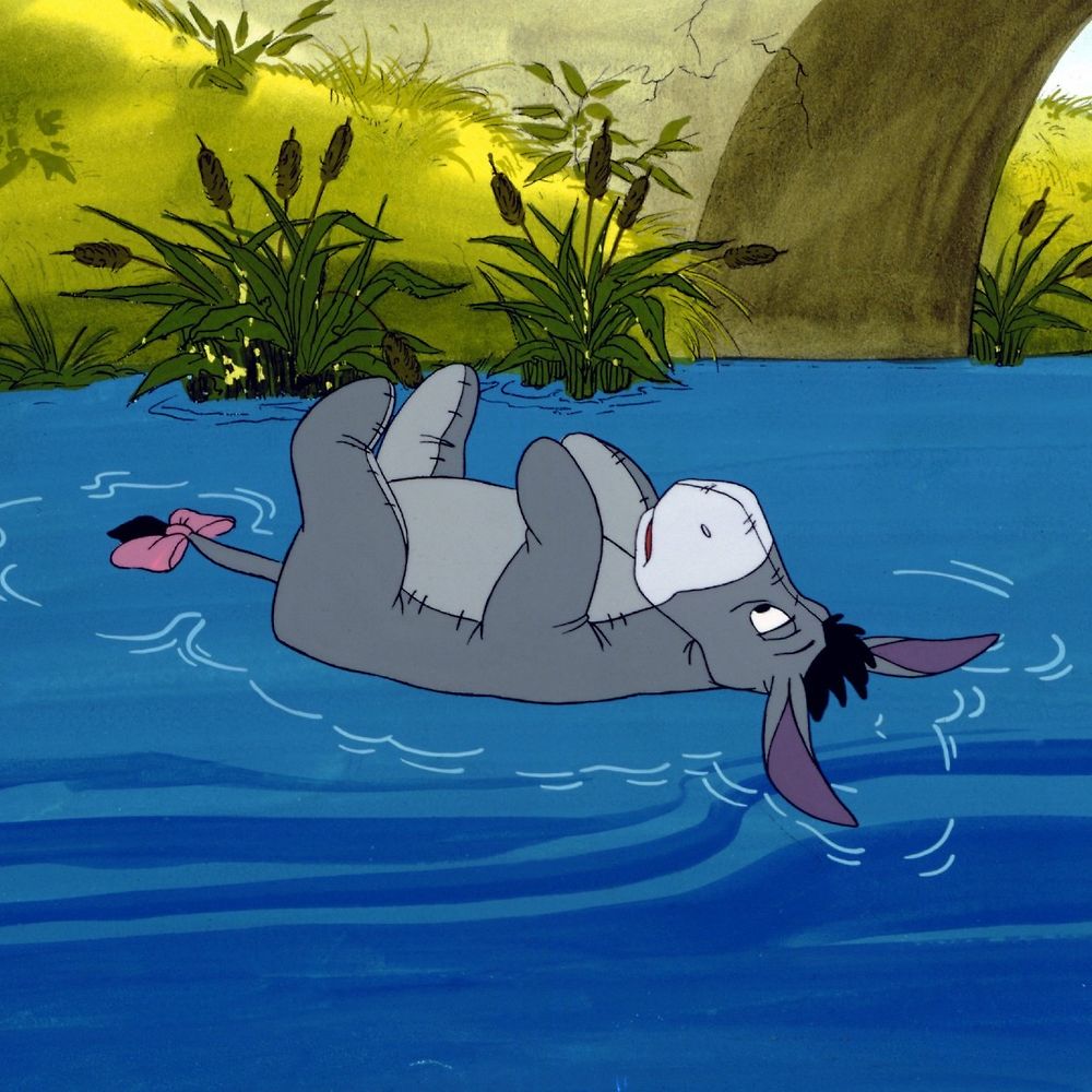 cadence-eastep-s-profile-letterboxd