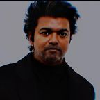 AbHiShEk30