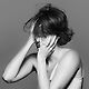 lilygriffiths