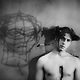 Eliott