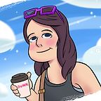 Melissa
