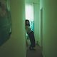 mitskiforever