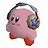 kirby