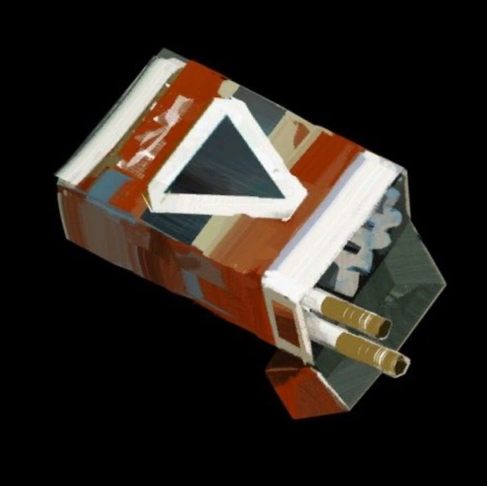 machinehector-s-profile-letterboxd