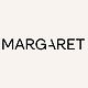 Margaret Margaret