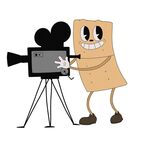 The CineGraham