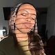 sose