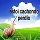 JGarridoo