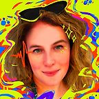 Jenna Ipcar