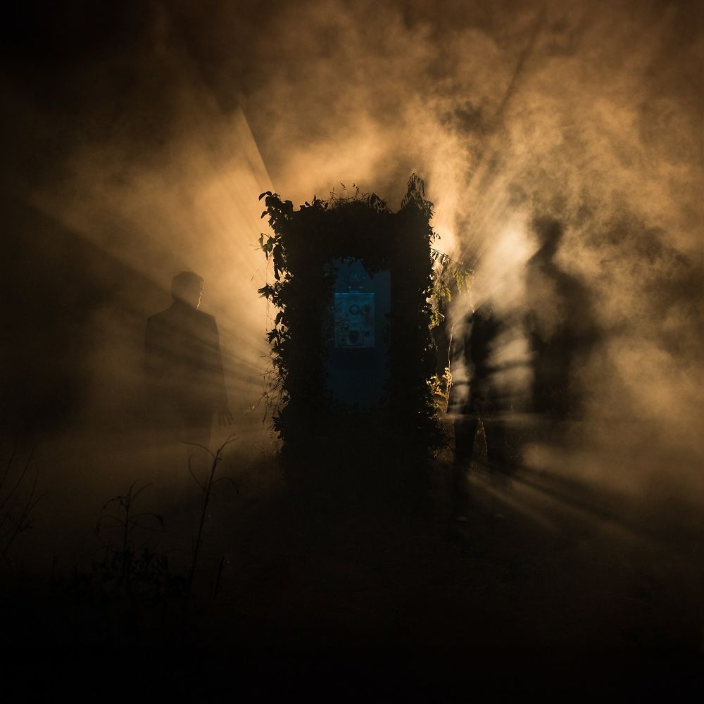 Letterboxd profile picture for @Nicat