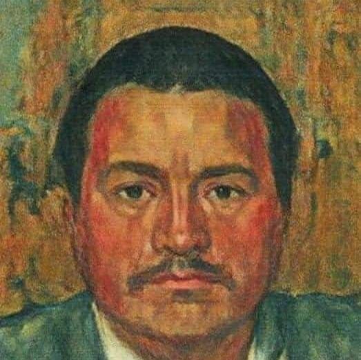 maximusodium-s-profile-letterboxd