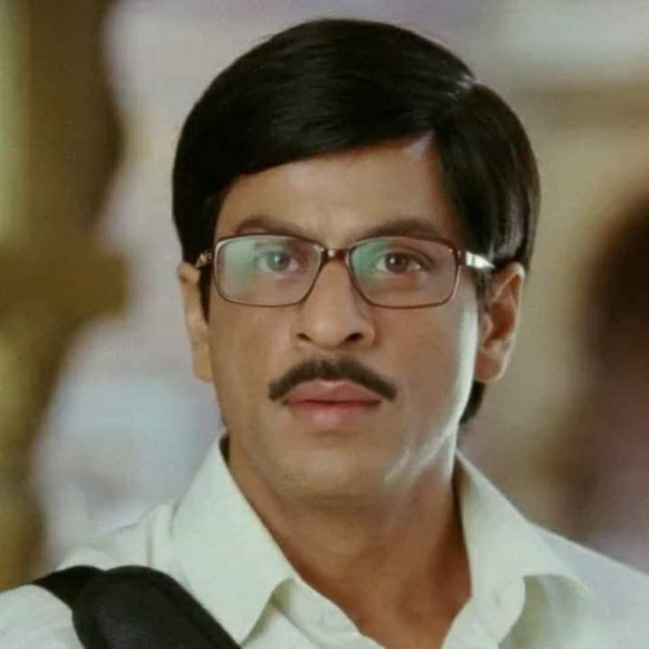 ‎Azhar’s profile • Letterboxd