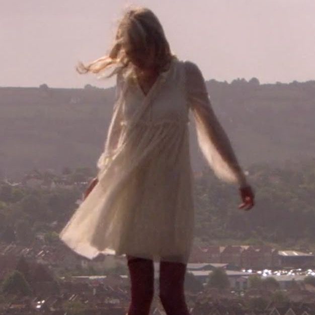 ‎nana’s profile • Letterboxd