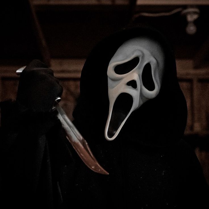 Letterboxd profile picture for @yosemite