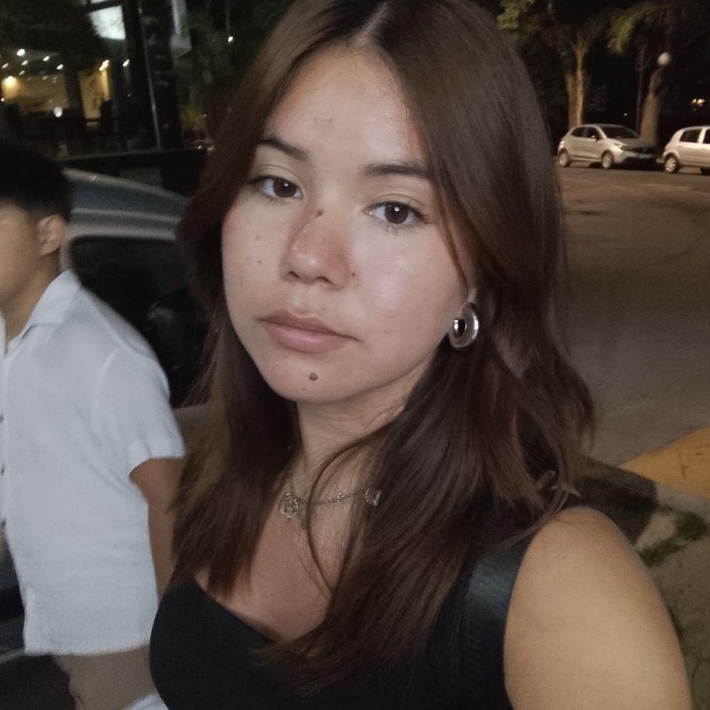‎celim’s profile • Letterboxd