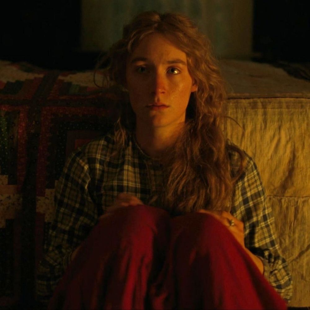 ‎raniya ౨ৎ’s profile • Letterboxd