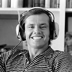 Harrison Dunn