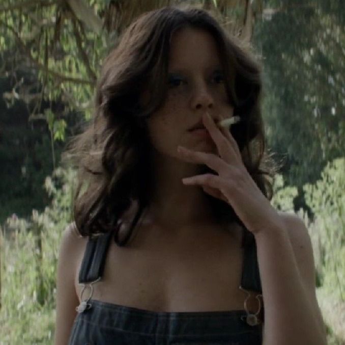 beth