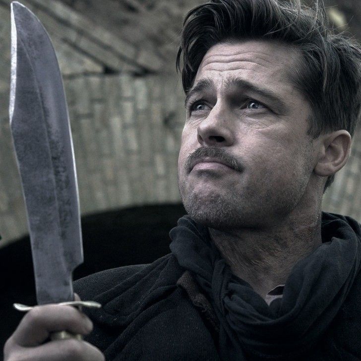 Letterboxd profile picture for @NAobi