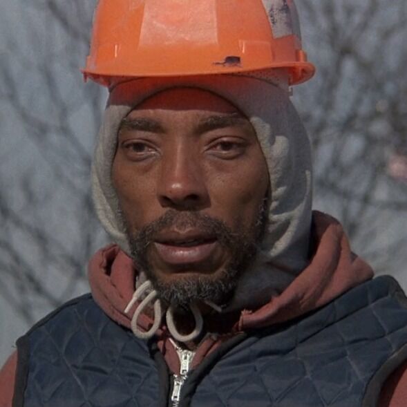 Letterboxd profile picture for @mincemeat