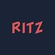 The Ritz
