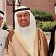 ‮مجموعة إنسان💫‬